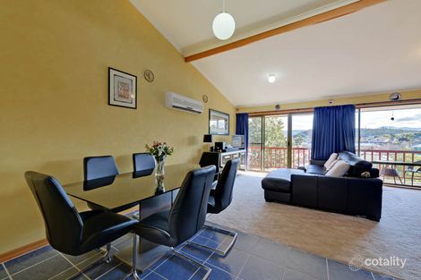 Property photo of 18/84 Malunna Road Lindisfarne TAS 7015