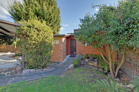Property photo of 18/84 Malunna Road Lindisfarne TAS 7015