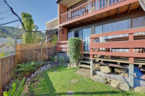 Property photo of 18/84 Malunna Road Lindisfarne TAS 7015