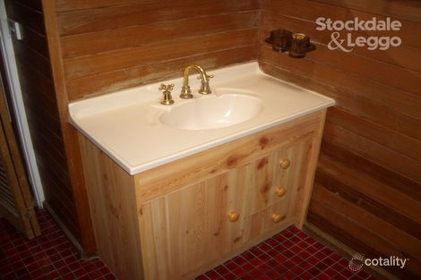 Property photo of 57 Cribbes Road Wangaratta VIC 3677