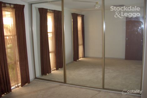 Property photo of 57 Cribbes Road Wangaratta VIC 3677