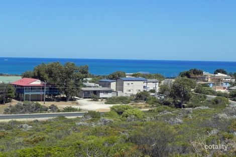 Property photo of 10 Dhu Street Guilderton WA 6041