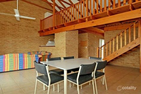 Property photo of 10 Dhu Street Guilderton WA 6041