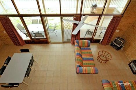 Property photo of 10 Dhu Street Guilderton WA 6041