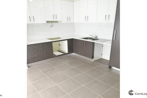 Property photo of 19/1-27 Punt Street Craigieburn VIC 3064