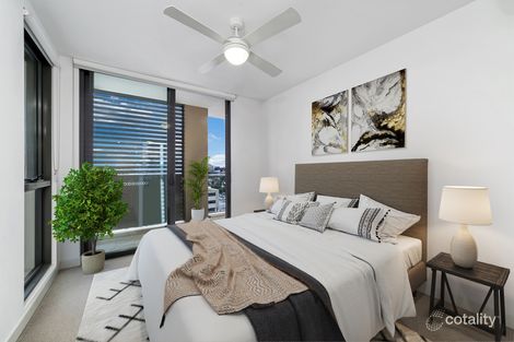 Property photo of 708/70-74 Carl Street Woolloongabba QLD 4102