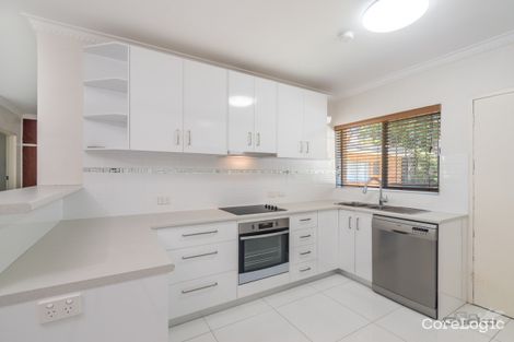 Property photo of 7/40 Armagh Street Clayfield QLD 4011