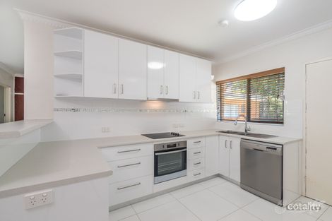 Property photo of 7/40 Armagh Street Clayfield QLD 4011