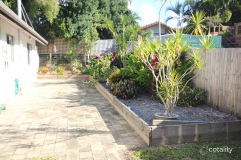 Property photo of 8 John Street Tewantin QLD 4565