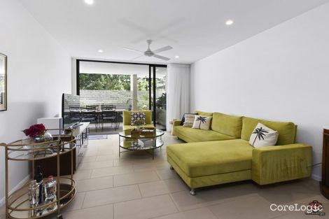 Property photo of 61 Kent Street Hamilton QLD 4007