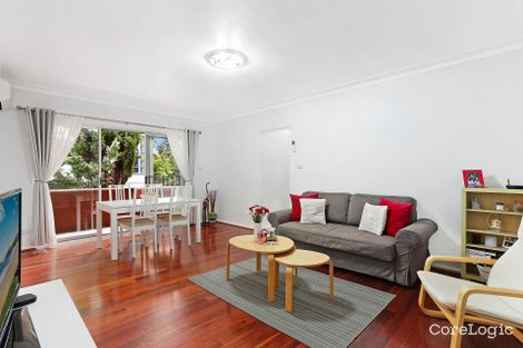 Property photo of 1/1 Margaret Street Strathfield NSW 2135