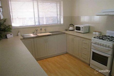 Property photo of 2/11 Cook Crescent Warradale SA 5046