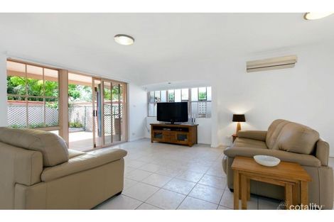 Property photo of 1A Cashman Road Brighton-Le-Sands NSW 2216