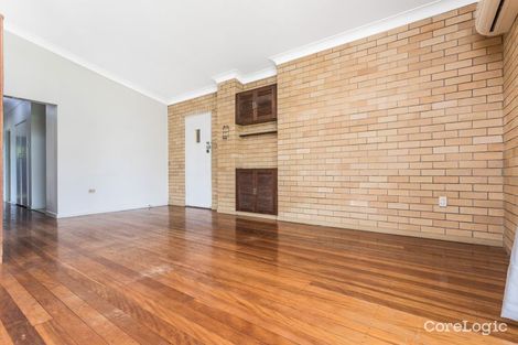 Property photo of 4 Viney Street Chermside West QLD 4032