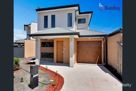Property photo of 30 Beresford Road Wollert VIC 3750