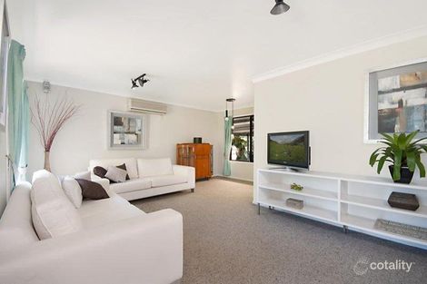 39 Begonia Cres, Mount Cotton, QLD 4165