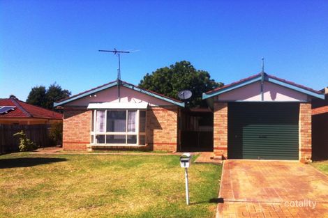 Property photo of 8 Bouddi Street Bow Bowing NSW 2566