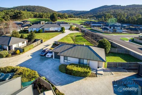 Property photo of 3/2254 Channel Highway Snug TAS 7054