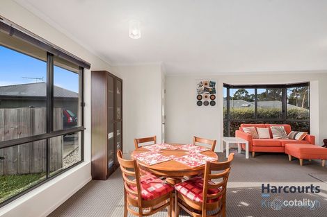 Property photo of 3/2254 Channel Highway Snug TAS 7054