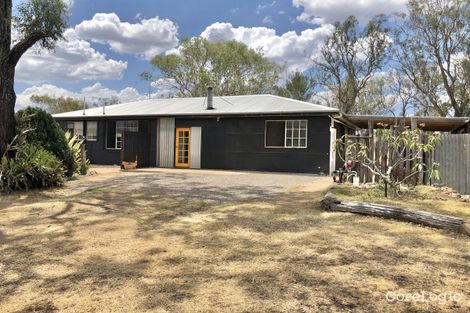 Property photo of 97 Cooks Road Lilyvale QLD 4352