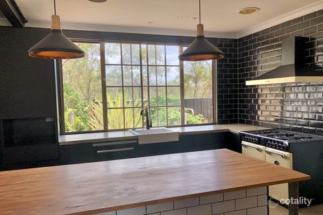 Property photo of 97 Cooks Road Lilyvale QLD 4352