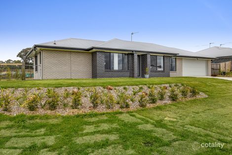 14 Newcastle St, Westbrook, QLD 4350