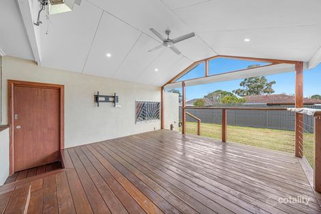 Property photo of 3 Cherie Street Tullamarine VIC 3043