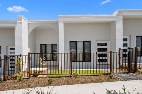 Property photo of 6 Aleena Parkway Flagstone QLD 4280