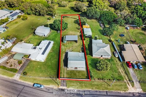 112 Mason St, Mareeba, QLD 4880