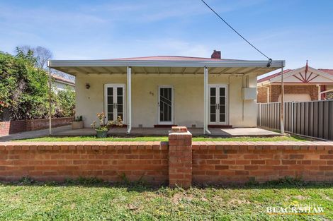 85 Campbell St, Queanbeyan, NSW 2620