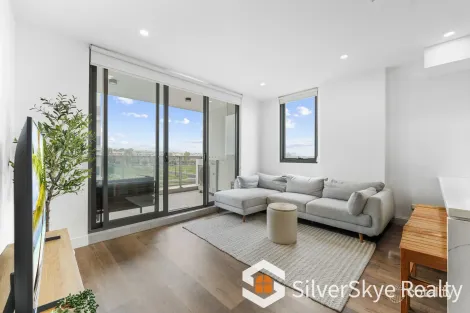 Property photo of 210/1A Lerida Street Schofields NSW 2762