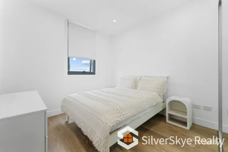 Property photo of 210/1A Lerida Street Schofields NSW 2762