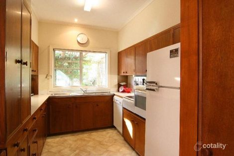 Property photo of 290 Ecclestone Road Riverside TAS 7250