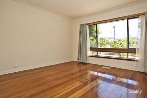 Property photo of 14 Irene Court Cheltenham VIC 3192