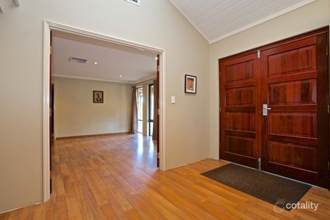 Property photo of 64 Charolais Trail Lower Chittering WA 6084