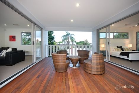 Property photo of 2A Rous Street Hendra QLD 4011