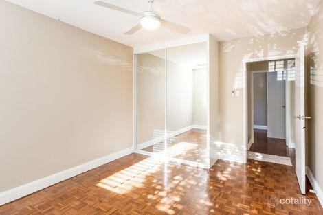 Property photo of 1/47-49 Burfitt Street Leichhardt NSW 2040