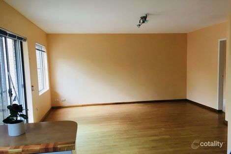 Property photo of 10/52 West Parade West Ryde NSW 2114