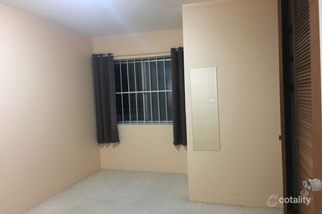 Property photo of 10/52 West Parade West Ryde NSW 2114