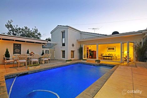 Property photo of 10 Charlnet Drive Vermont South VIC 3133