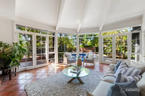Property photo of 20 Lynette Avenue Beaumaris VIC 3193