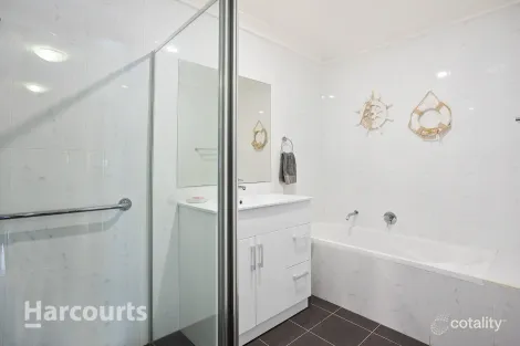 Property photo of 35 Glenbrook Drive Kiama NSW 2533