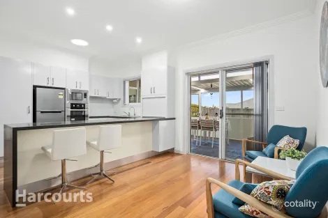 Property photo of 35 Glenbrook Drive Kiama NSW 2533