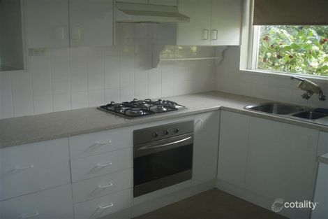 Property photo of 2/25 Frank Street Box Hill South VIC 3128
