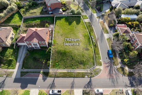 12 Bundanoon Ave, Sunbury, VIC 3429