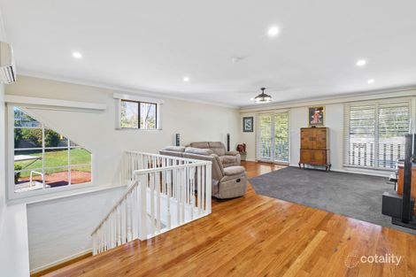 Property photo of 199 Wyee Road Wyee NSW 2259