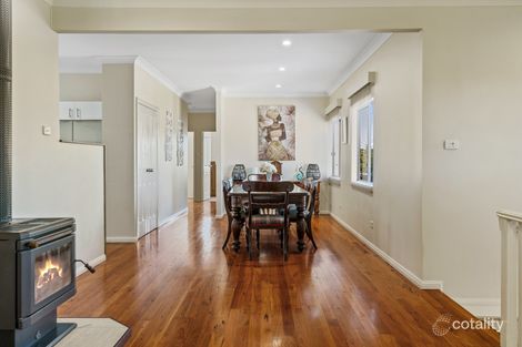 Property photo of 199 Wyee Road Wyee NSW 2259