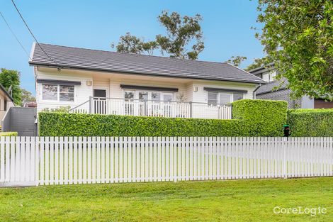 Property photo of 20 Kanoona Street Caringbah South NSW 2229