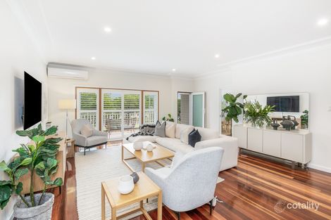 Property photo of 20 Kanoona Street Caringbah South NSW 2229