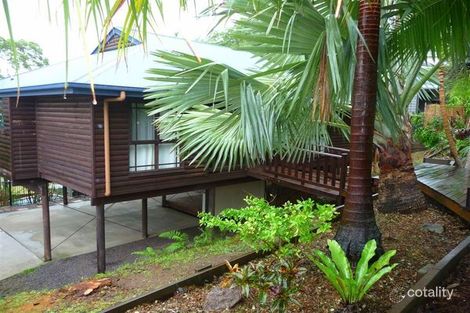 Property photo of 158 Centenary Heights Road Coolum Beach QLD 4573